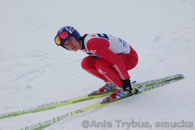 005 Anton Kalinichenko